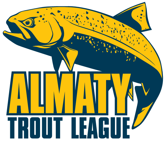 Almaty Trout League
