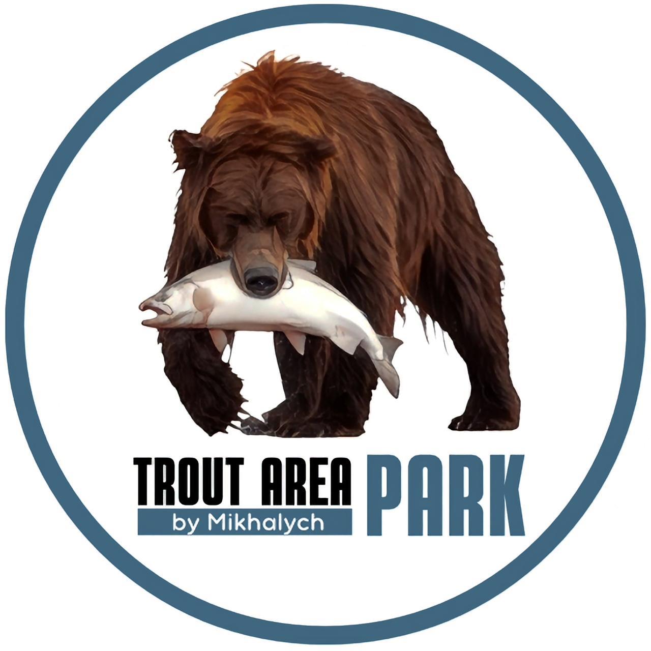 Trout Area Park